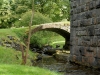 Dent Head Viaduct