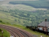 Dent Head Viaduct