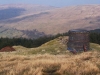 Dent Head Viaduct