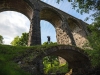 Dent Head Viaduct