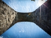 Dent Head Viaduct