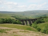Dent Head Viaduct