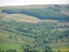 Dent Head Viaduct