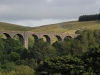 Dent Head Viaduct 