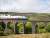 Dent Head Viaduct