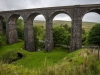 Dent Head Viaduct