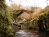 Ennerdale - Cold Fell - Monk\'s Bridge
