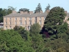 Gilsland - Irthing Gorge