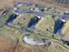 Gilsland - Spadeadam