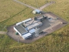 Gilsland - Spadeadam