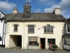 Hawkshead - Beatrix Potter Gallery