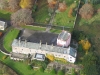 Isel Hall