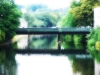 Victoria Bridge 