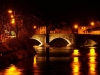 Nether Bridge 