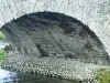 Nether Bridge 