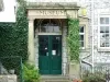 Kendal - Museum of Natural History and Archaeology