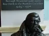 Kendal - Museum of Natural History and Archaeology