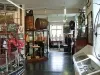 Kendal - Museum of Natural History and Archaeology