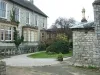 Kendal - Museum of Natural History and Archaeology