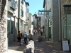 Wainwrights Yard