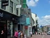 Wainwrights Yard