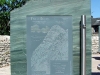 Pike o Stickle