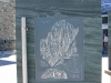 Pillar 6