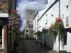 Kirkby Lonsdale
