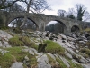 Kirkby Lonsdale
