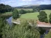 Kirkby Lonsdale