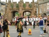 Kirkby Lonsdale