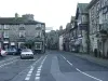 Kirkby Lonsdale