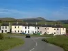 Lamplugh