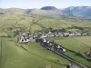 Lamplugh