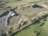 Lamplugh