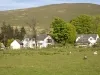 Lamplugh