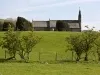 Lamplugh