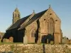 Lamplugh