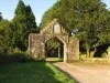 Lamplugh