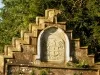 Lamplugh