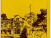 Newby Bridge - Graythwaite Hall Gardens