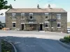 Ribbleheasd Station Inn
