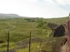 Ribblehead Viaduct