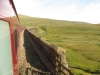 Ribblehead Viaduct