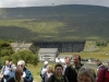 Ribblehead Viaduct