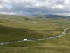 Ribblehead Viaduct