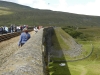Ribblehead Viaduct