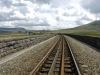 Ribblehead Viaduct