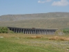 Ribblehead Viaduct