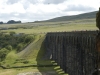 Ribblehead Viaduct